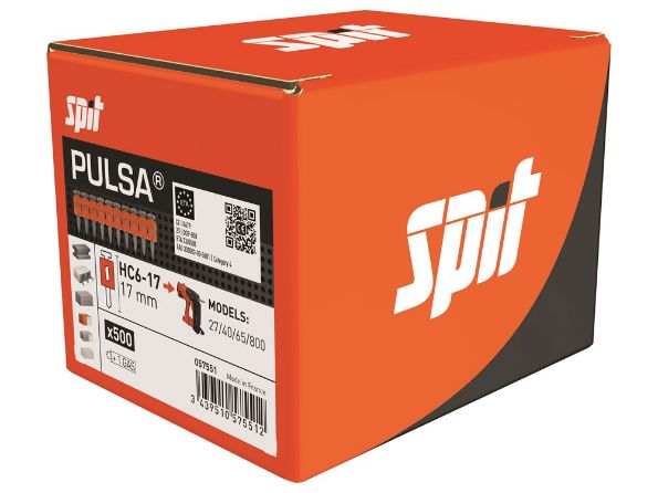 Afbeelding - https-www-ez-catalog-nl-Asset-77d6416fd62e4e9a96bfc06d43798e65-ImageFullSize-331176-jpg